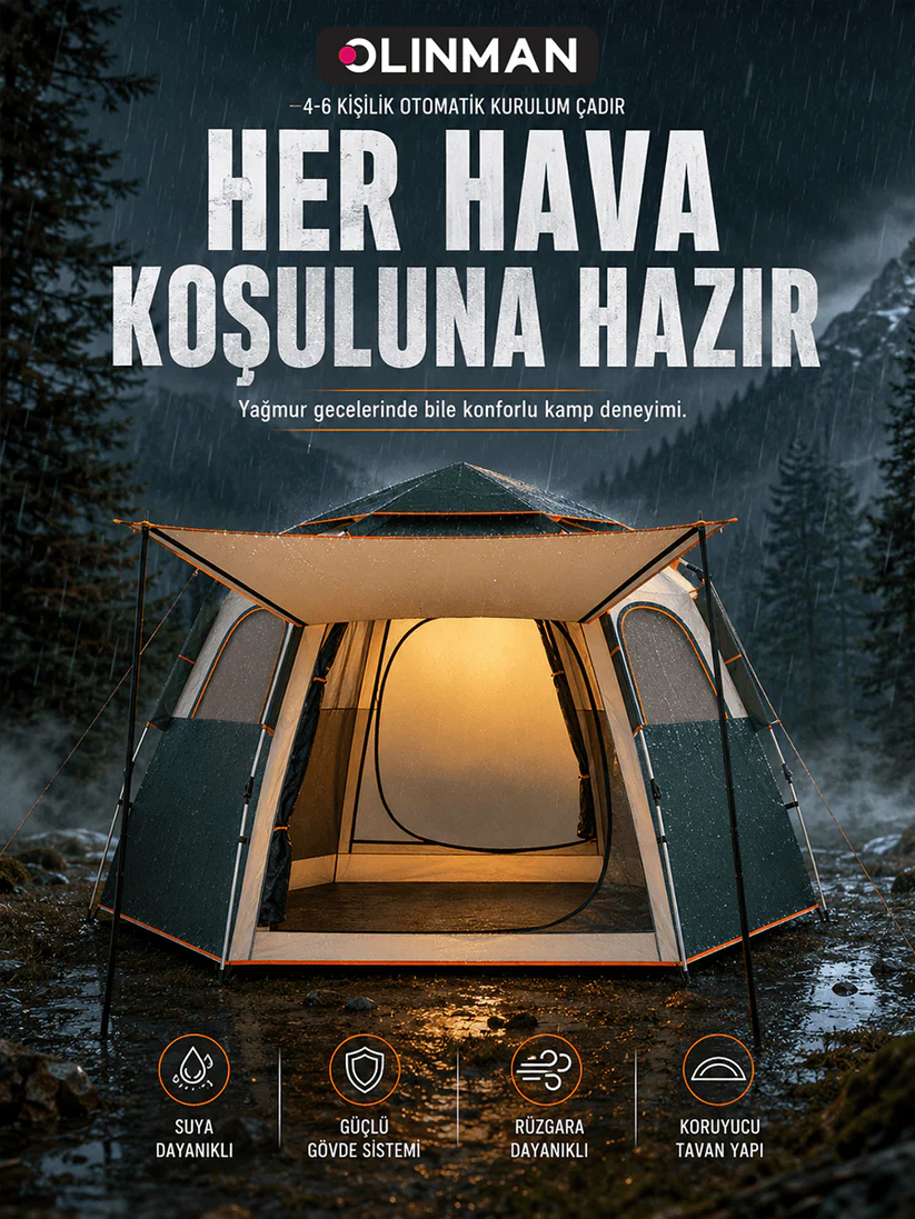 Ürün