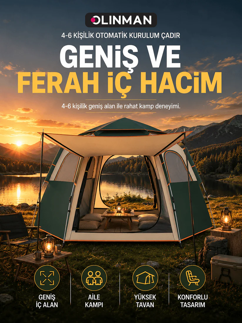 Ürün